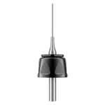 Woodpecker Fi-E Gutta Percha Pen Needles 20G / 23G / 25G 1Pc/Pack- pairaydental.com