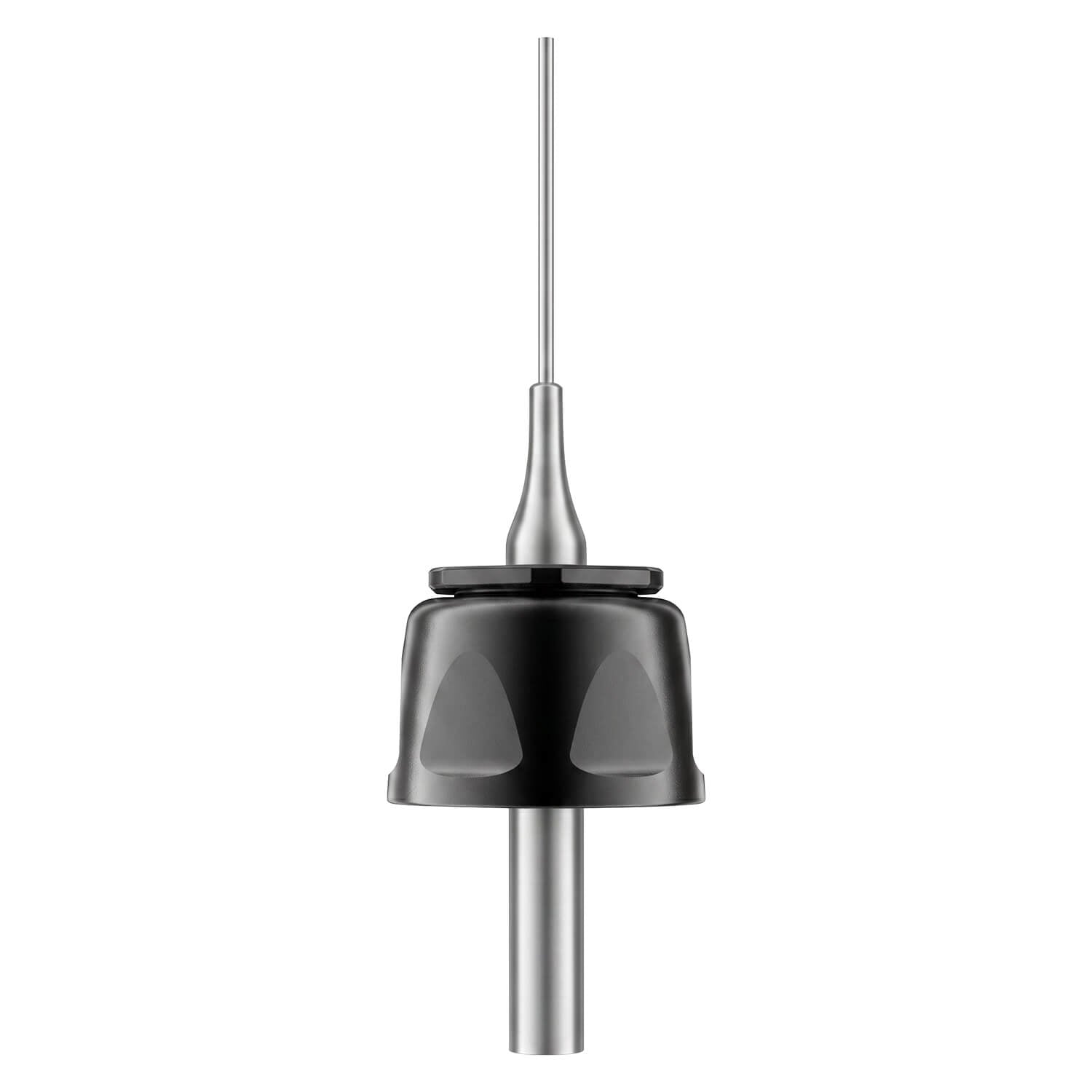 Woodpecker Fi-E Gutta Percha Pen Needles 20G / 23G / 25G 1Pc/Pack- pairaydental.com