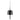 Woodpecker Fi-E Gutta Percha Pen Needles 20G / 23G / 25G 1Pc/Pack- pairaydental.com