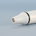 Woodpecker SATELEC Handpiece HD-7H For Ultrasonic Scalers DTE Series - pairaydental.com
