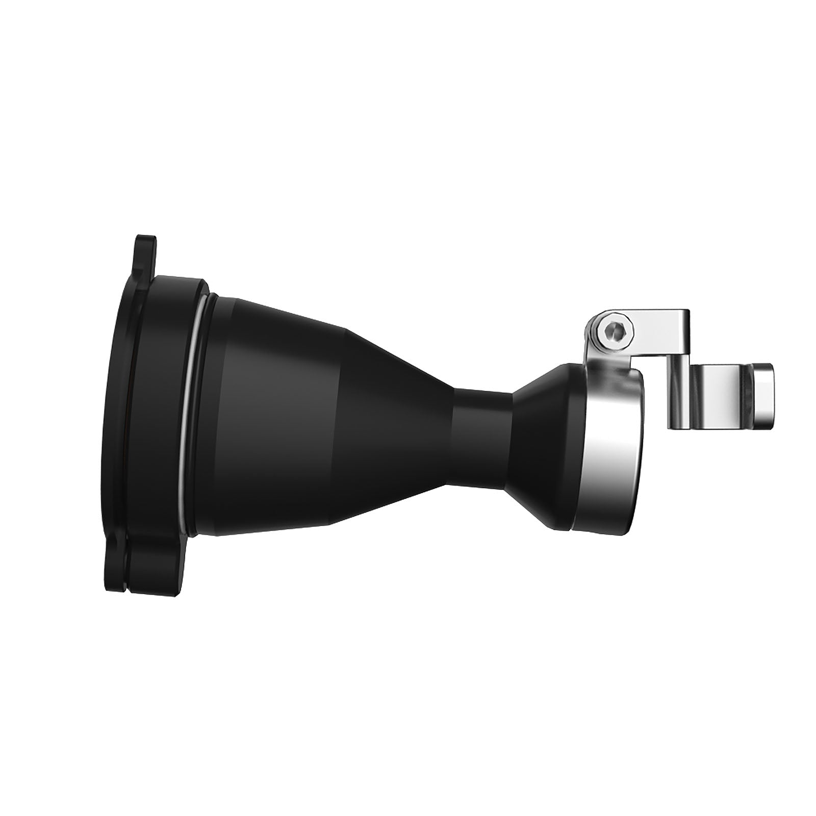 Eighteeth Softouch Surgical Headlight - pairaydental.com