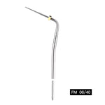 Dental Gutta Percha Pen Heated Tips XF FM F M 1pc/Pack