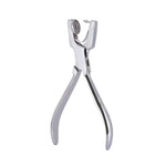 Dental Rubber Dam Perforator Puncher 12Pcs/Kit - pairaydental.com