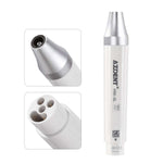 LED Ultrasonic Scaler Detachable Handpiece HW-5L