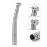 Low and High Speed Handpieces Kit 2/4 Holes E-type Air Motor - pairaydental.com