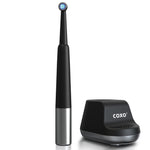 COXO Dental DB686 LED Curing Light Lamp 3 Working Mode 3000mw/cm2 - pairaydental.com