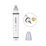 LED Dental Scaler Handpiece HD-7L