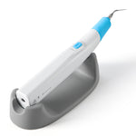COXO ULTRA SMART AI Endo Untrasonic Activator Auto Frequency Adjustment