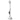 Dental Wireless Intraoral X-Ray Sensor HD Image