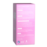 Woodpecker Air Polisher Prophylaxis Powder 65um Sodium Bicarbonate #FAST - pairaydental.com
