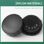 Dental Portable Veneer Pretreatment Patch Tooth Denture Storage Box - pairaydental.com