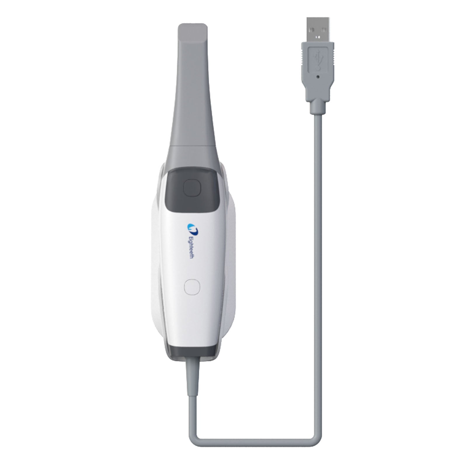 Eighteeth Dental Intraoral Scanner Helios 500 – pairaydental