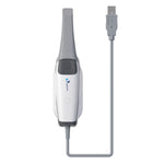Eighteeth Dental Intraoral Scanner Helios 500 - https://pairaydental.com/