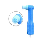 MaxPro 2 Disposable Prophy Angle 90° Firm/Soft Cup - pairaydental.com
