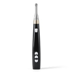 Dental 2-in-1 Wireless Endo Motor With Integrated Apex Locator - pairaydental.com