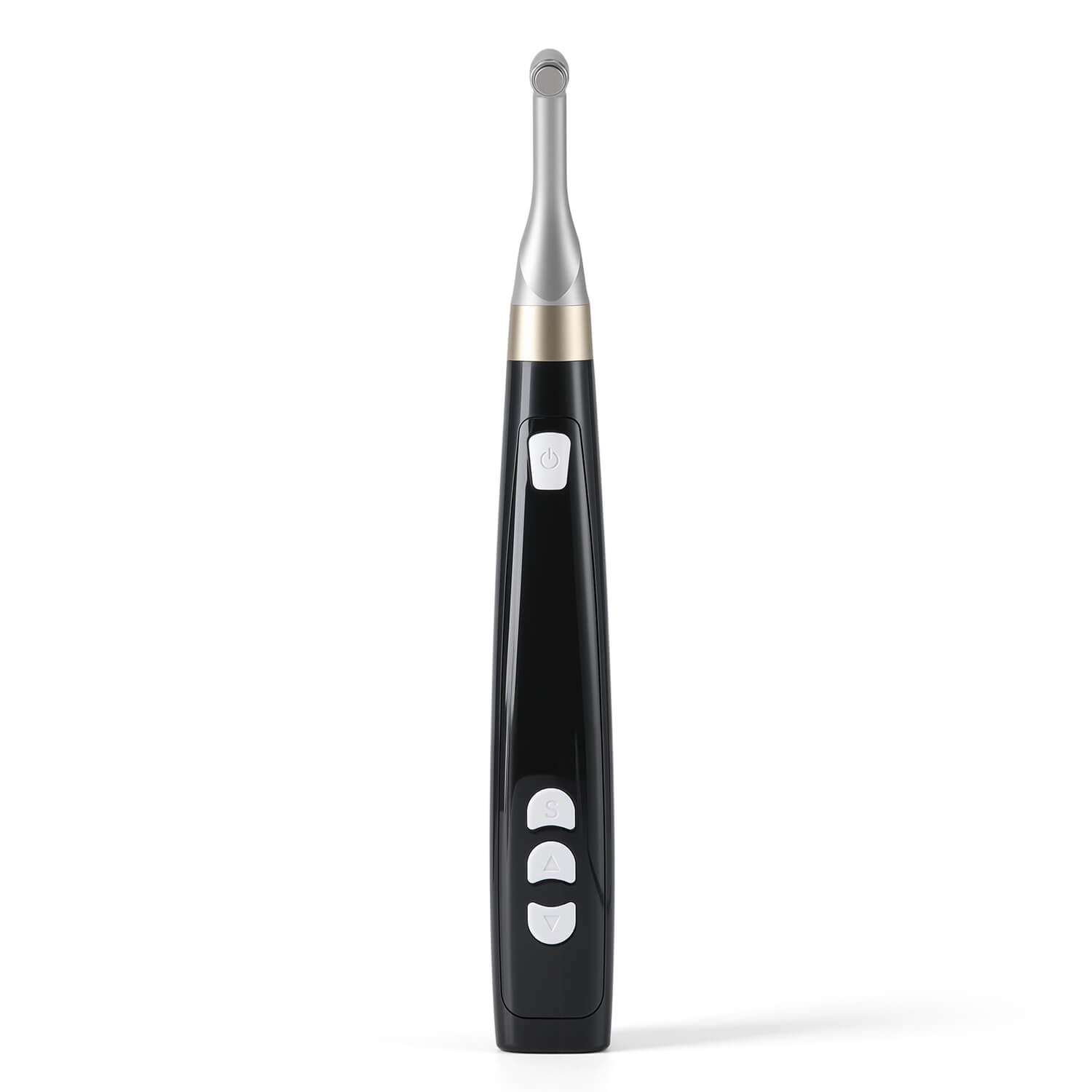 Dental 2-in-1 Wireless Endo Motor With Integrated Apex Locator - pairaydental.com