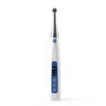 Dental Wireless Electric Torque Driver Implant Torque Wrench With 16pcs Drivers - pairaydental.com