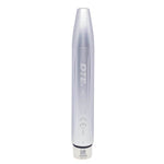 Woodpecker SATELEC Handpiece HD-8L For DTE Ultrasonic Scalers - pairaydental.com
