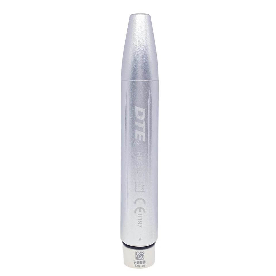 Woodpecker SATELEC Handpiece HD-8L For DTE Ultrasonic Scalers - pairaydental.com
