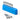Dental Diamond Burs ZEX-26 (808R-032M) for Zirconia/Ceramic Prep 10pcs/Box - pairaydental.com