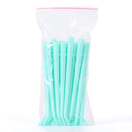 Dental Disposable Surgical Aspirator Tips 25pcs/bag - pairaydental.com