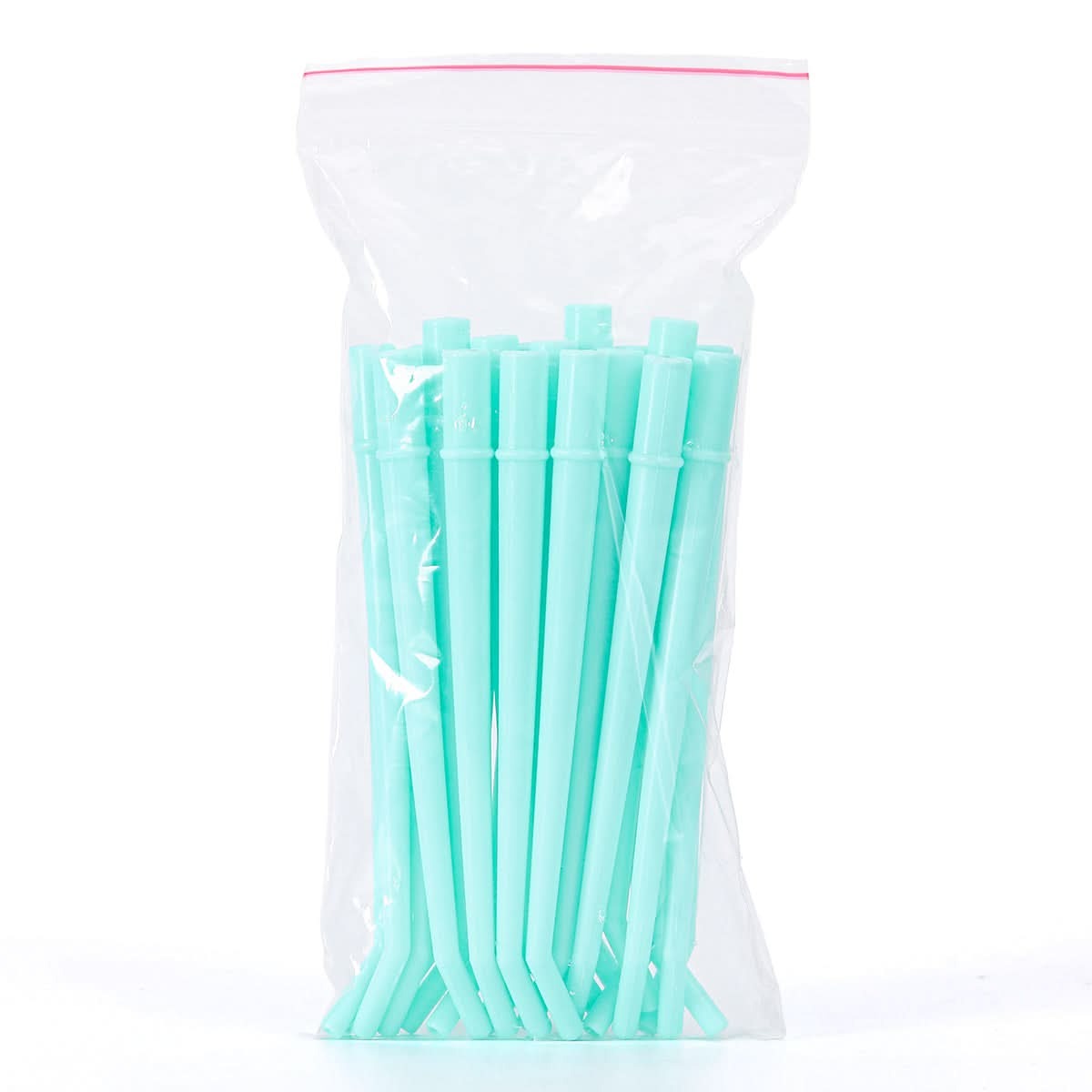 Dental Disposable Surgical Aspirator Tips 25pcs/bag - pairaydental.com