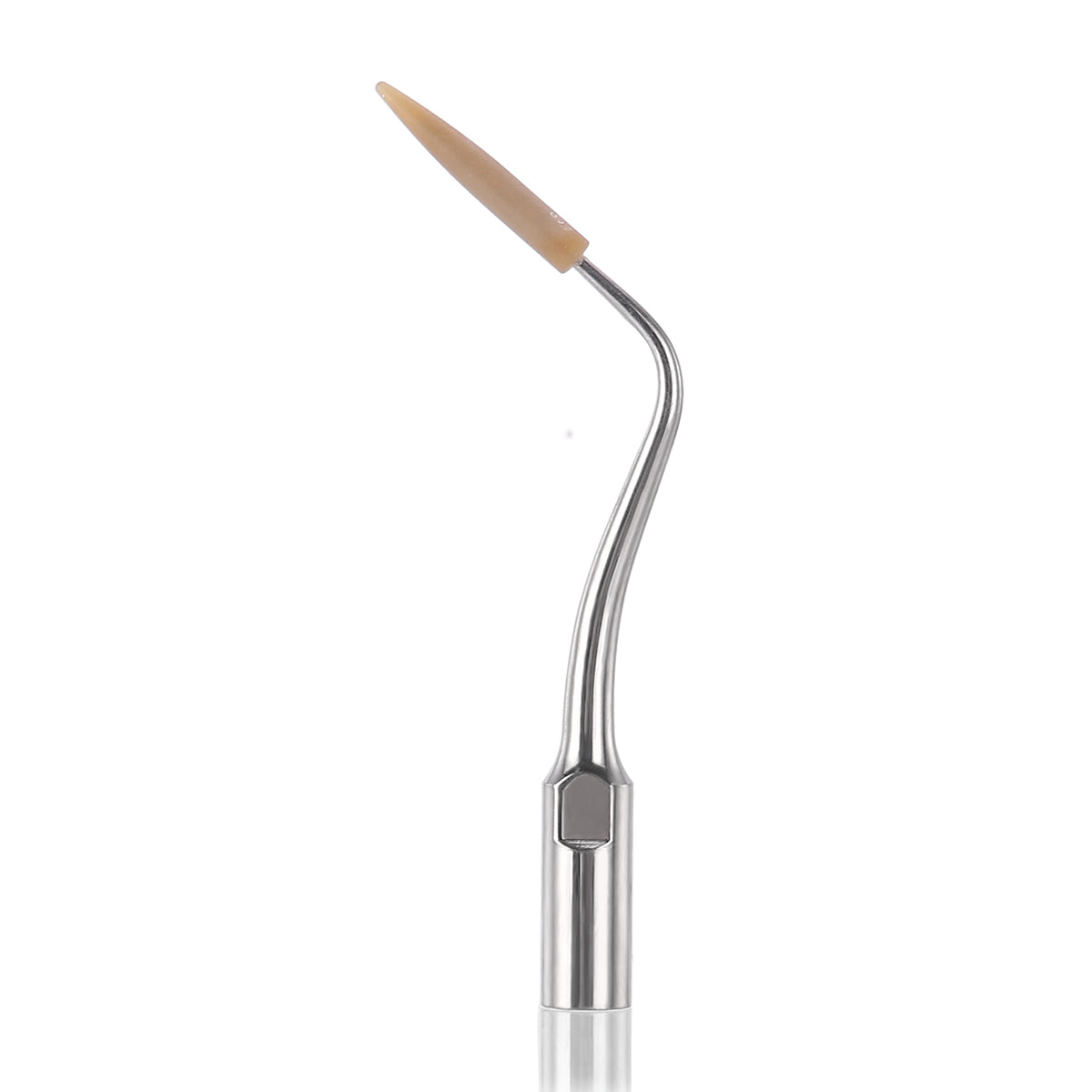 PD90 Ultrasonic Scaler Tips Periodontal Implant Cleaning Tip - pairaydental.com