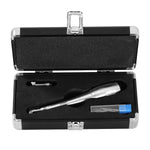Universal Implant Torque Wrench Handpiece Kit with 2 Heads 12 Drivers - pairaydental.com