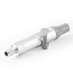 Dental Universal Saliva Ejector Valve Weak Suction Handle Autoclavable - pairaydental.com