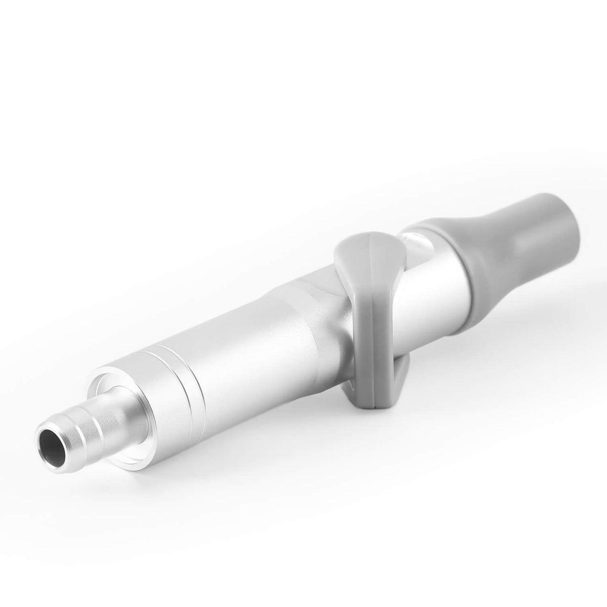Dental Universal Saliva Ejector Valve Weak Suction Handle Autoclavable - pairaydental.com