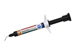 Shofu Beautifil Kids SA F03 Flowable Composite A2/B1  2.2g Syringe 1/Pk