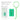 Orthodontic Aligner Remover & Orthodontic Chewies Set - pairaydental.com