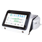 Dental Piezo Motor Surgery & Implant Device 2 IN 1 Bone Cutter Touch - pairaydental.com