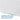 Disposable Dental X-Ray Digital Sensor Sleeves Covers 1.65"×7.87" 200pcs/Pack - pairaydental.com