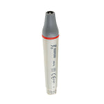Woodpecker HW-5L EMS Handpiece For Ultrasonic Scalers UDS Series - pairaydental.com