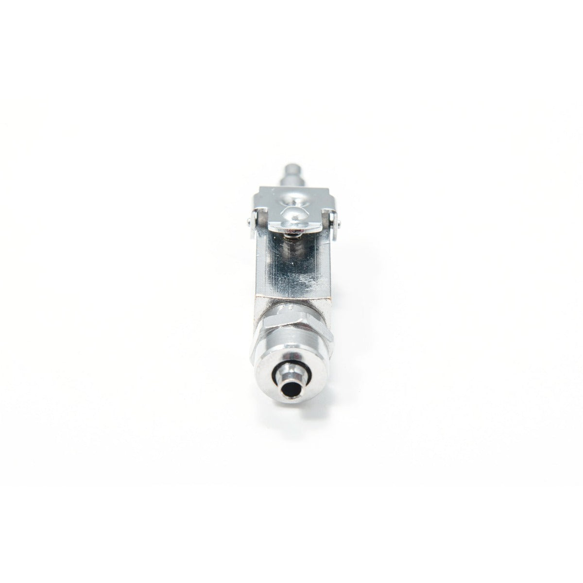 Woodpecker Quick Connector For Water Hose - pairaydental.com