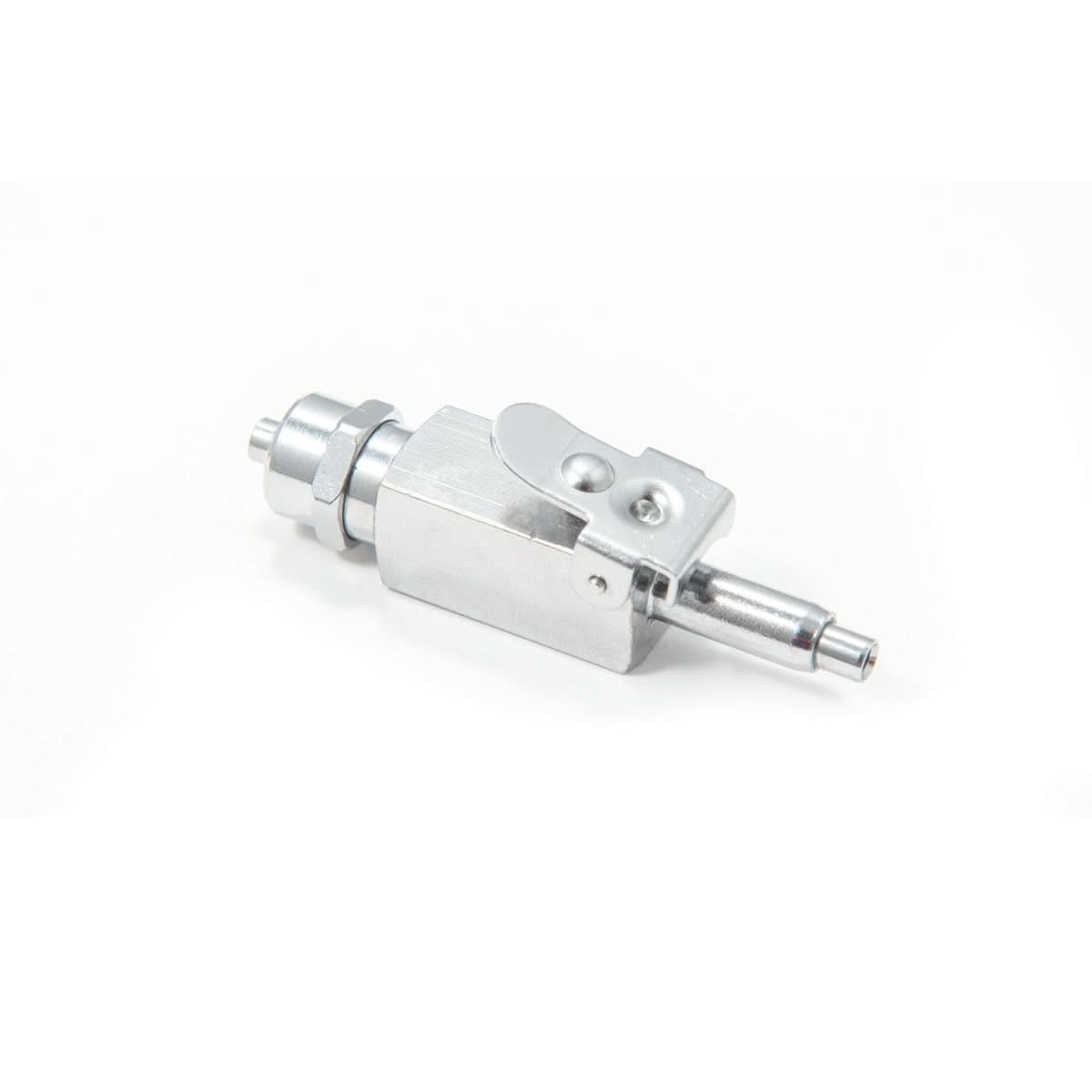 Woodpecker Quick Connector For Water Hose - pairaydental.com