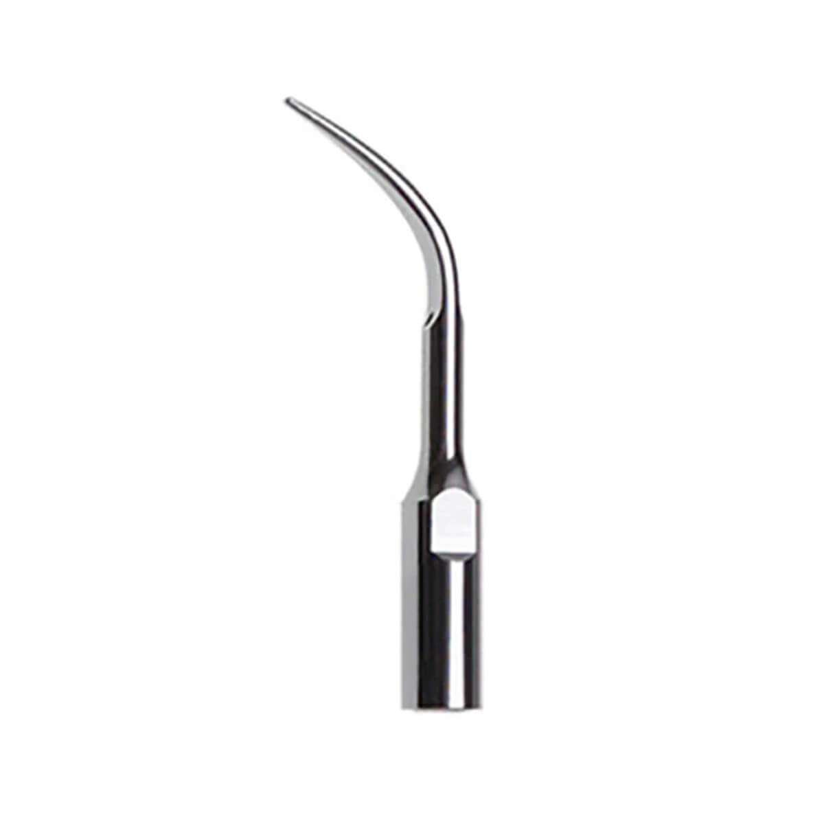 Woodpecker DTE Ultrasonic Scaler Tips GD4 - pairaydental.com