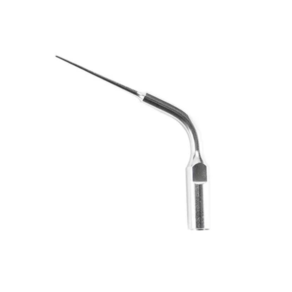 Woodpecker DTE Ultrasonic Scaler Tips ED5 - pairaydental.com