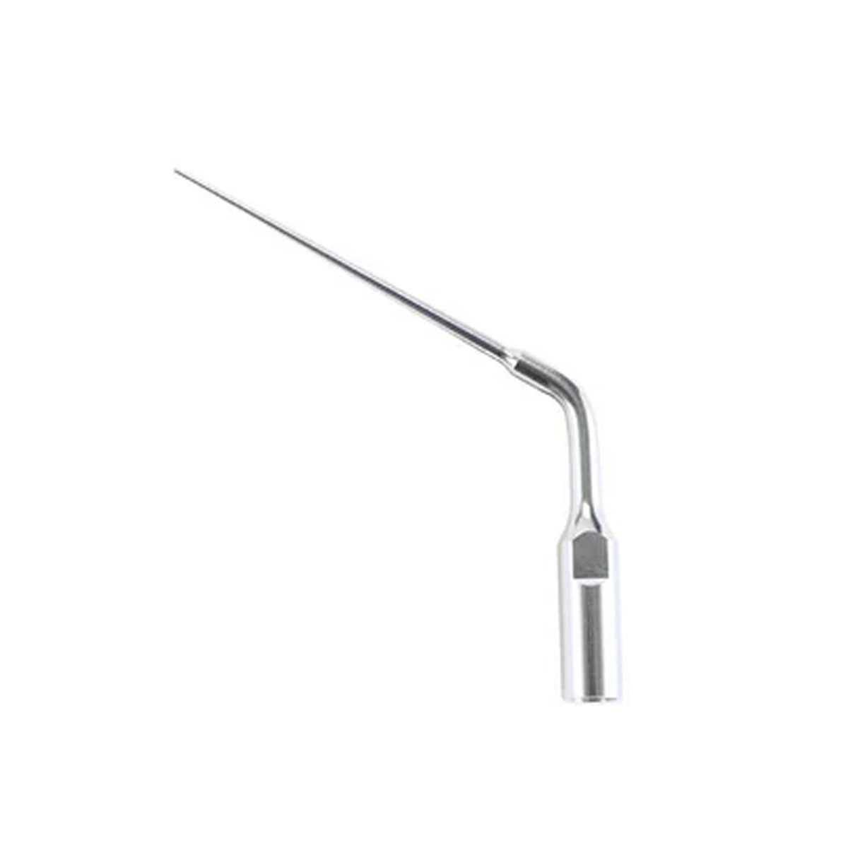 Woodpecker DTE Ultrasonic Scaler Tips ED14 - pairaydental.com