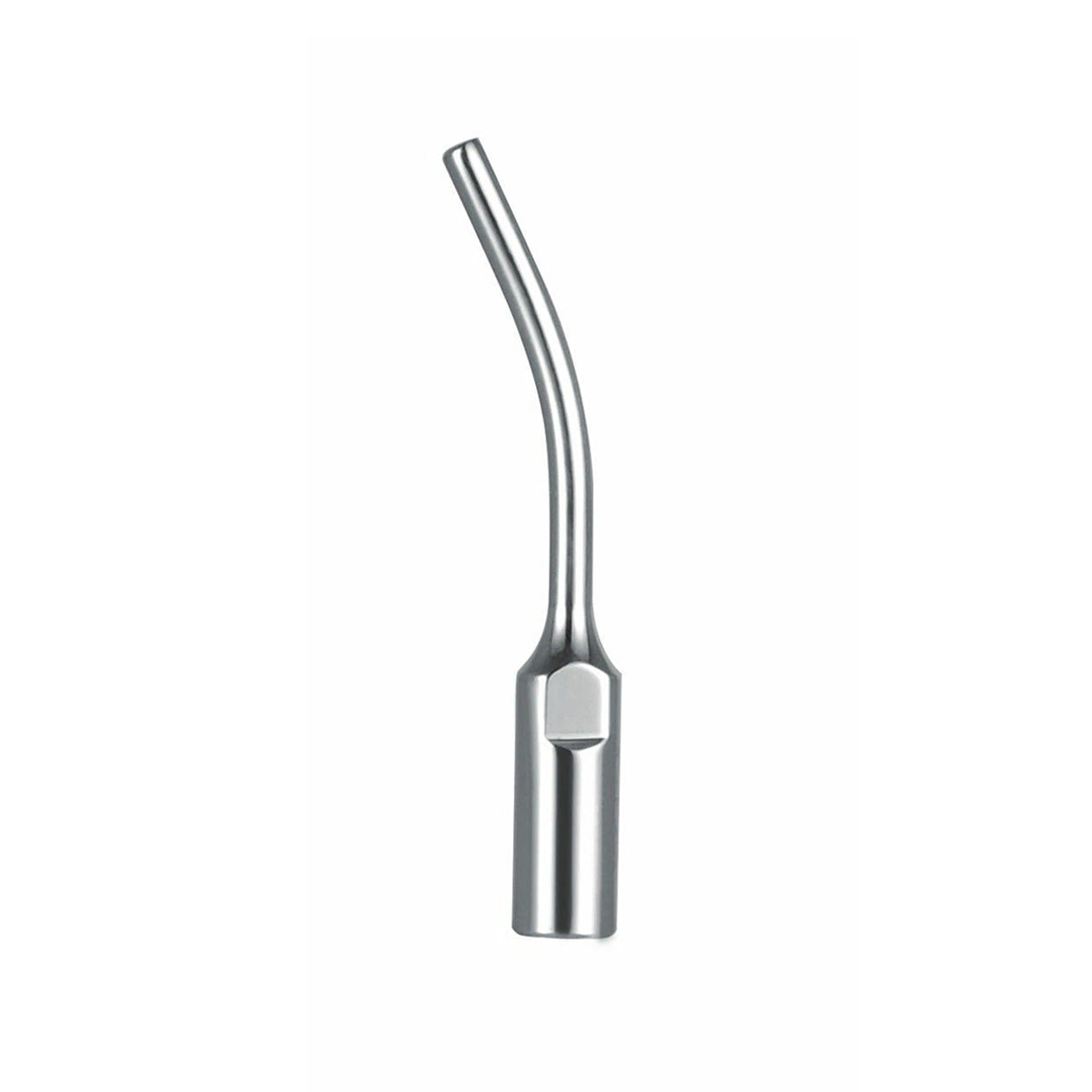 Woodpecker DTE Ultrasonic Scaler Tips GD7  - pairaydental.com