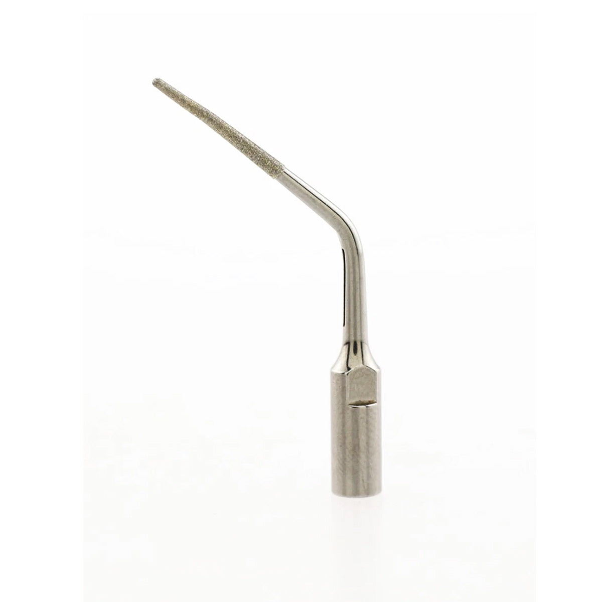 Woodpecker DTE Ultrasonic Scaler Tips ED3D - pairaydental.com