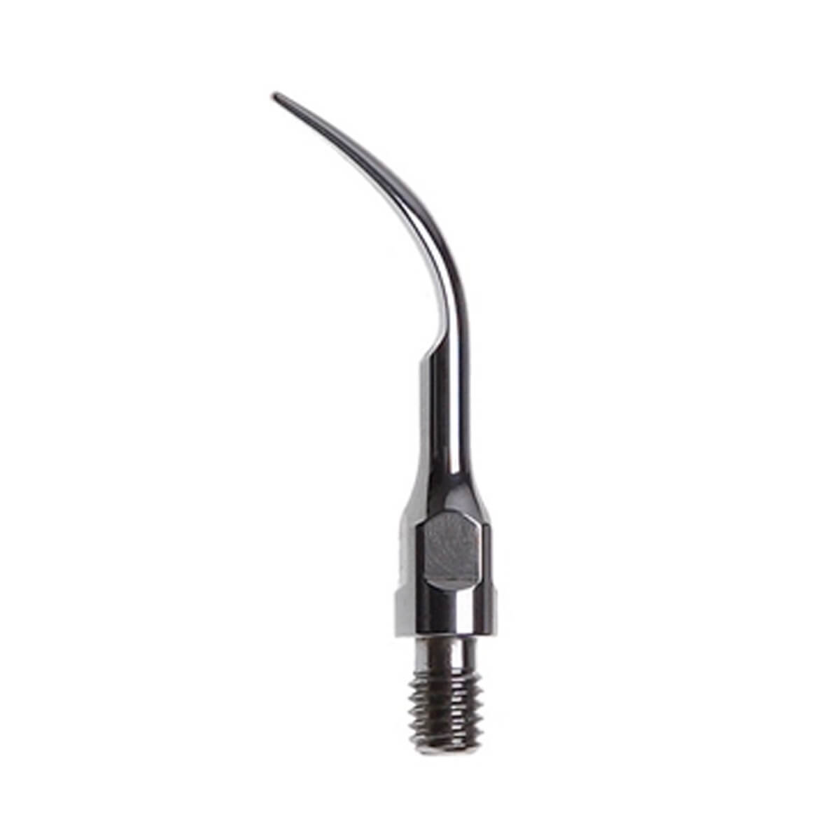 Woodpecker GS1-GS5 Supragingival Scaling Tips - pairaydental.com