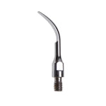 Woodpecker GS1-GS5 Supragingival Scaling Tips - pairaydental.com