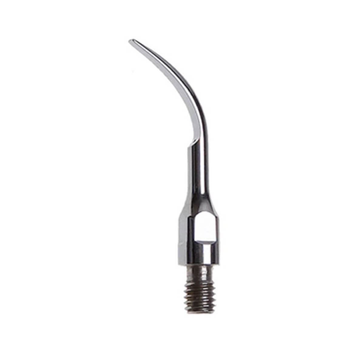 Woodpecker GS1-GS5 Supragingival Scaling Tips - pairaydental.com