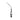 Woodpecker GS1-GS5 Supragingival Scaling Tips - pairaydental.com