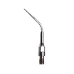Woodpecker GS1-GS5 Supragingival Scaling Tips - pairaydental.com
