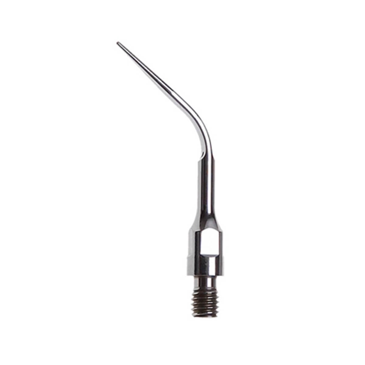 Woodpecker GS1-GS5 Supragingival Scaling Tips - pairaydental.com