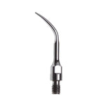 Woodpecker GS1-GS5 Supragingival Scaling Tips - pairaydental.com