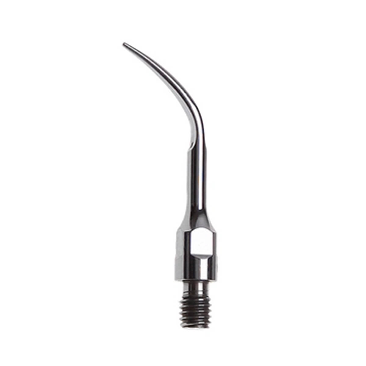 Woodpecker GS1-GS5 Supragingival Scaling Tips - pairaydental.com